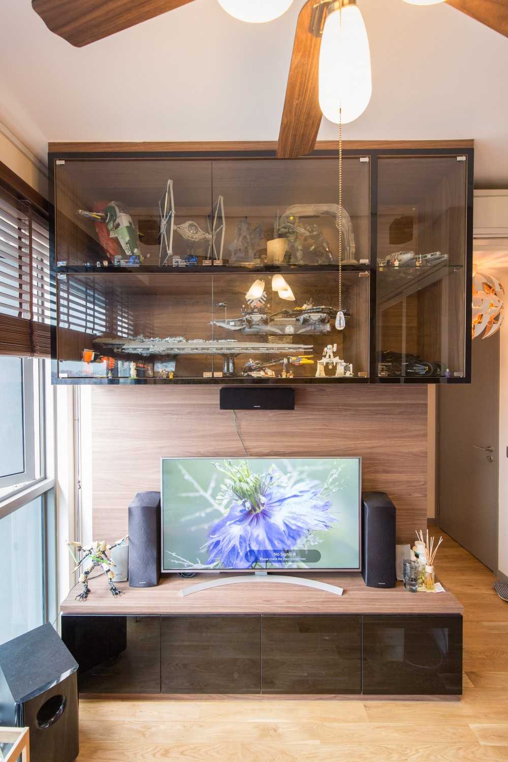 Modern