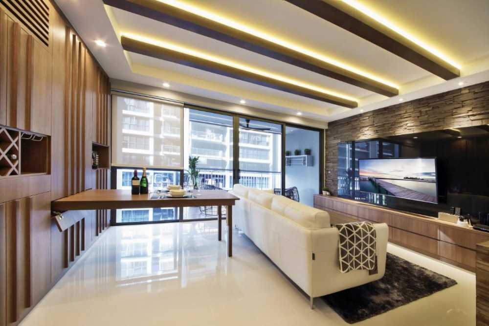 Contemporary