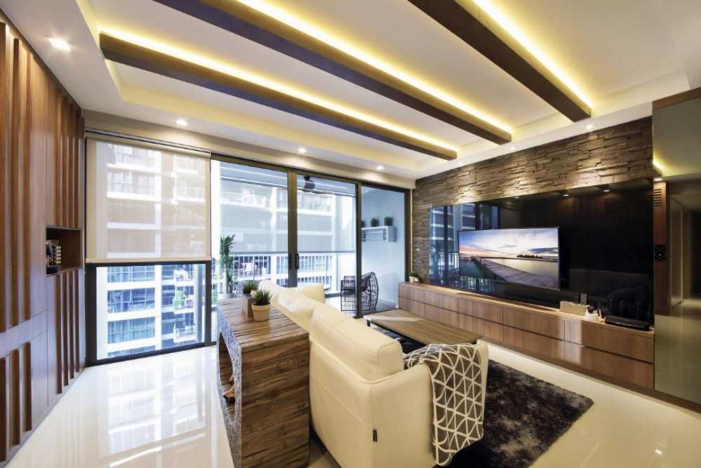 Contemporary