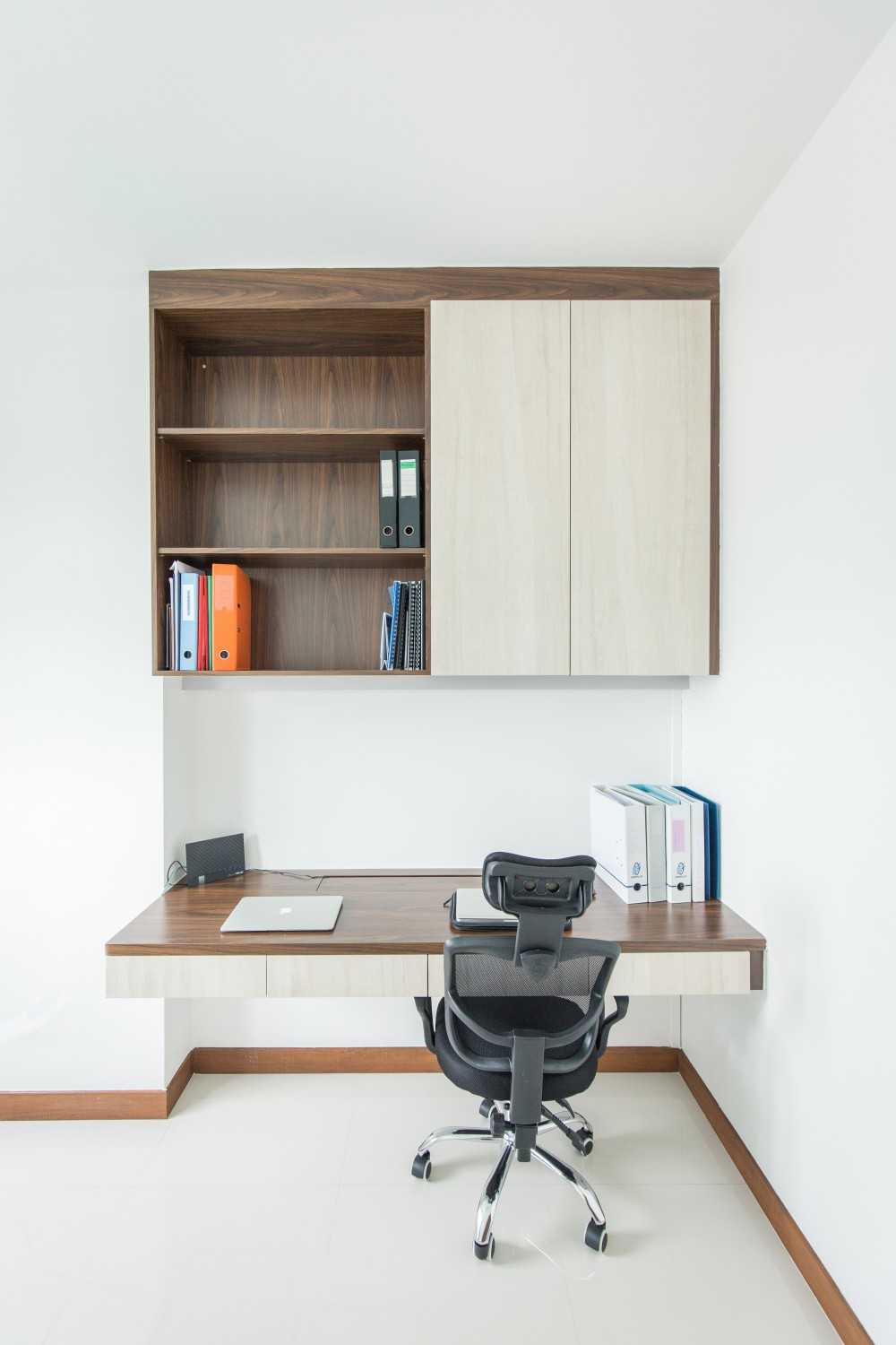 Minimalist