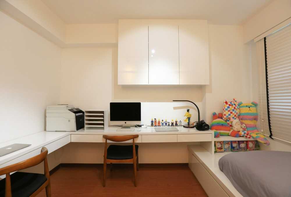 Modern