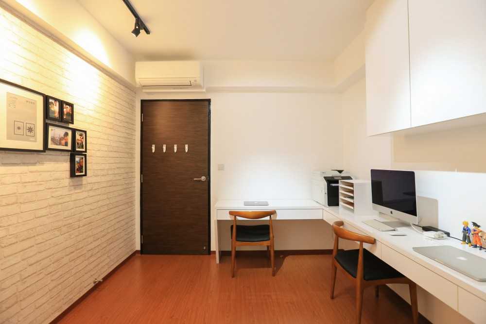 Modern
