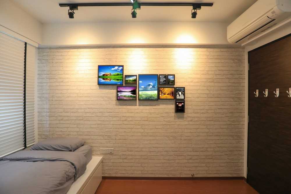 Modern