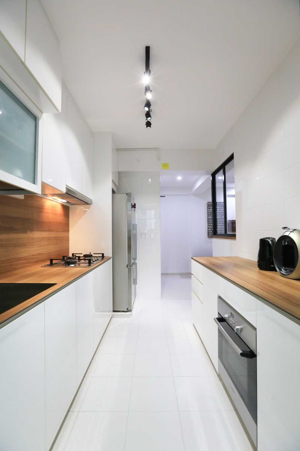 Modern