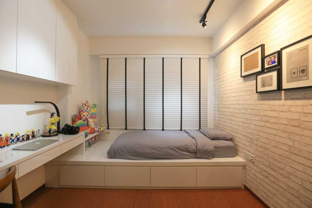 Modern