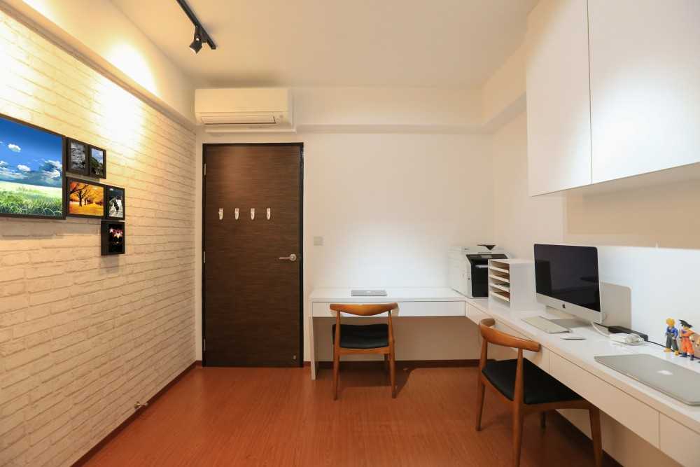 Modern