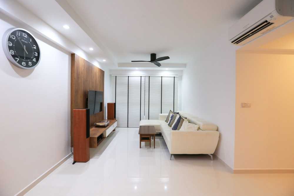 Modern