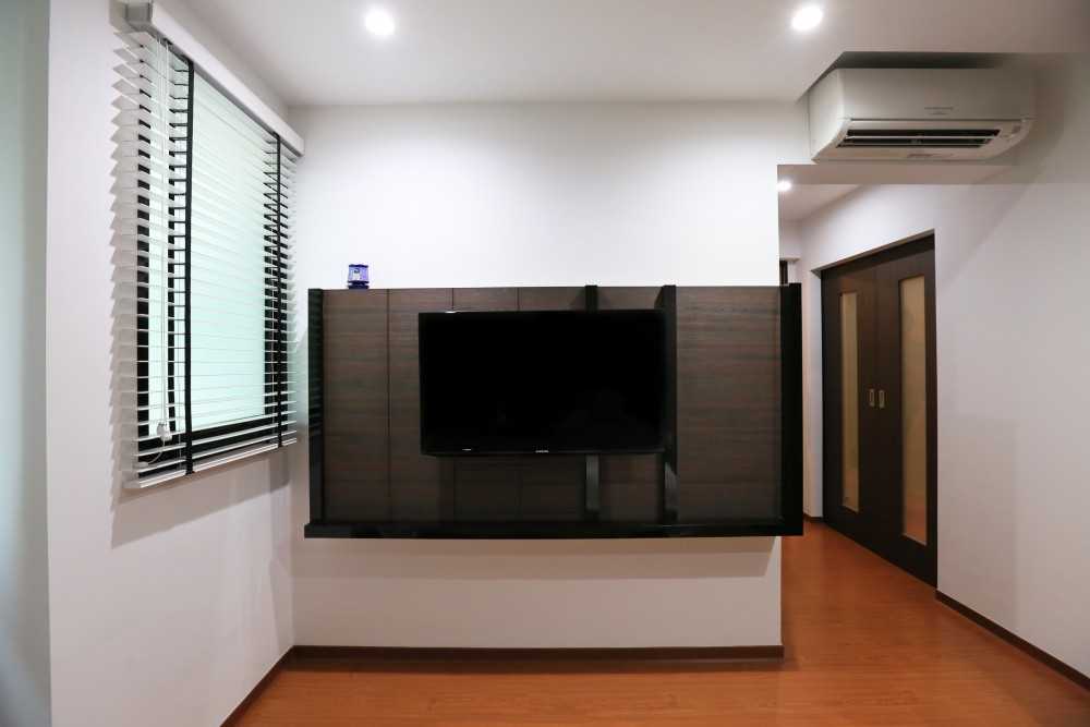 Modern