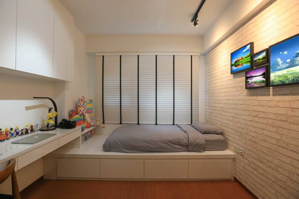 Modern