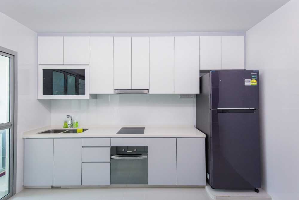 Modern