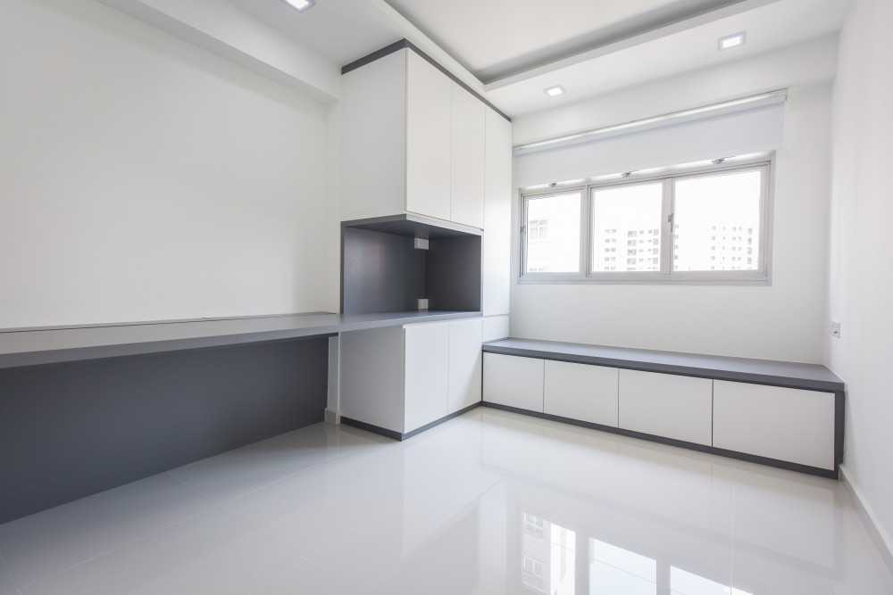 Modern
