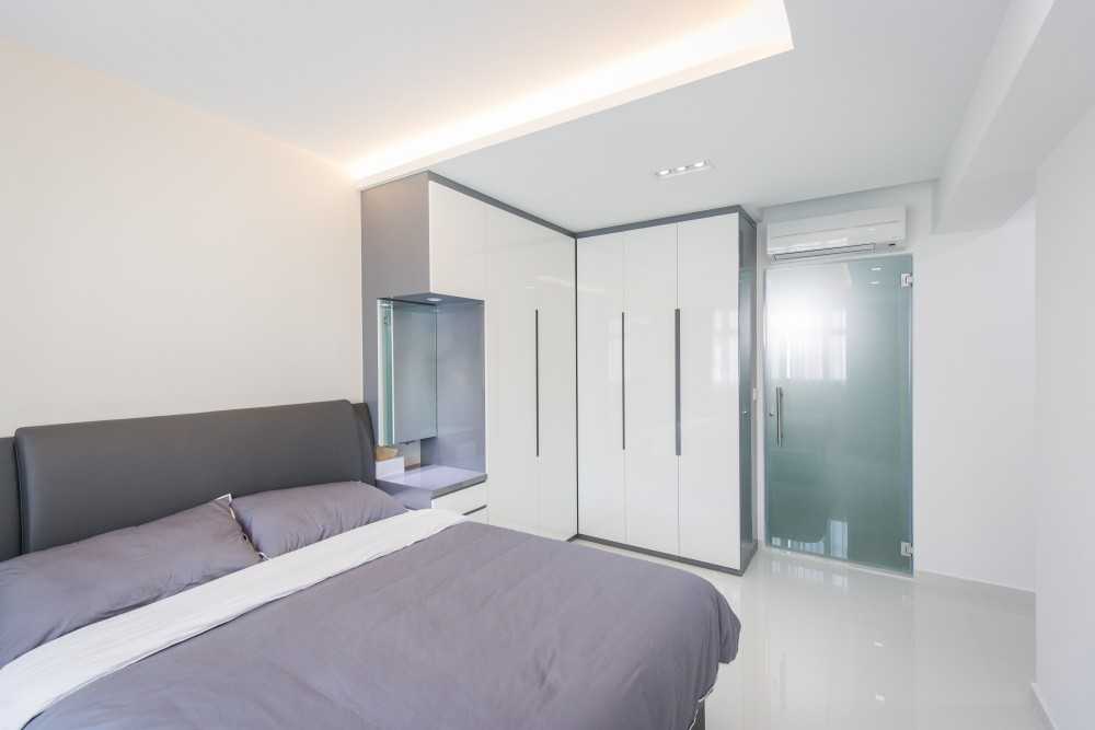 Modern
