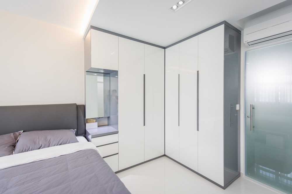 Modern