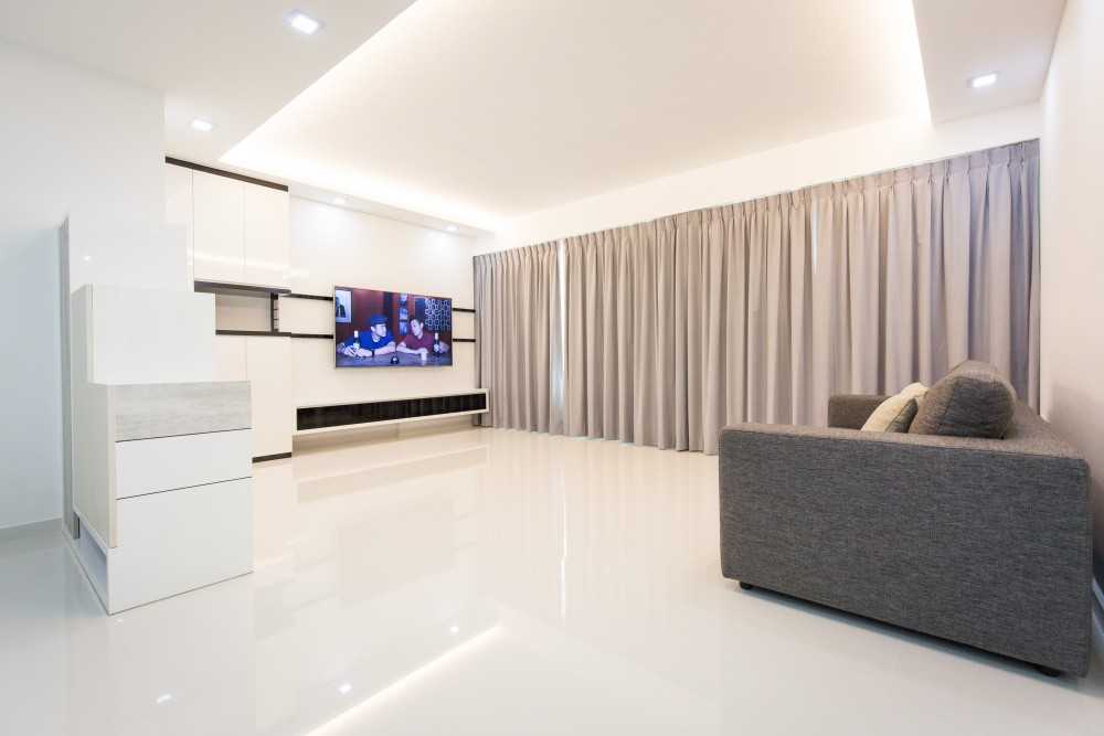 Modern