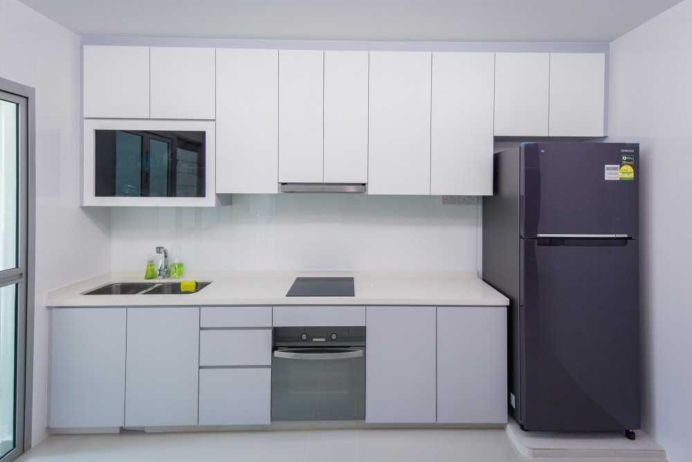 Modern