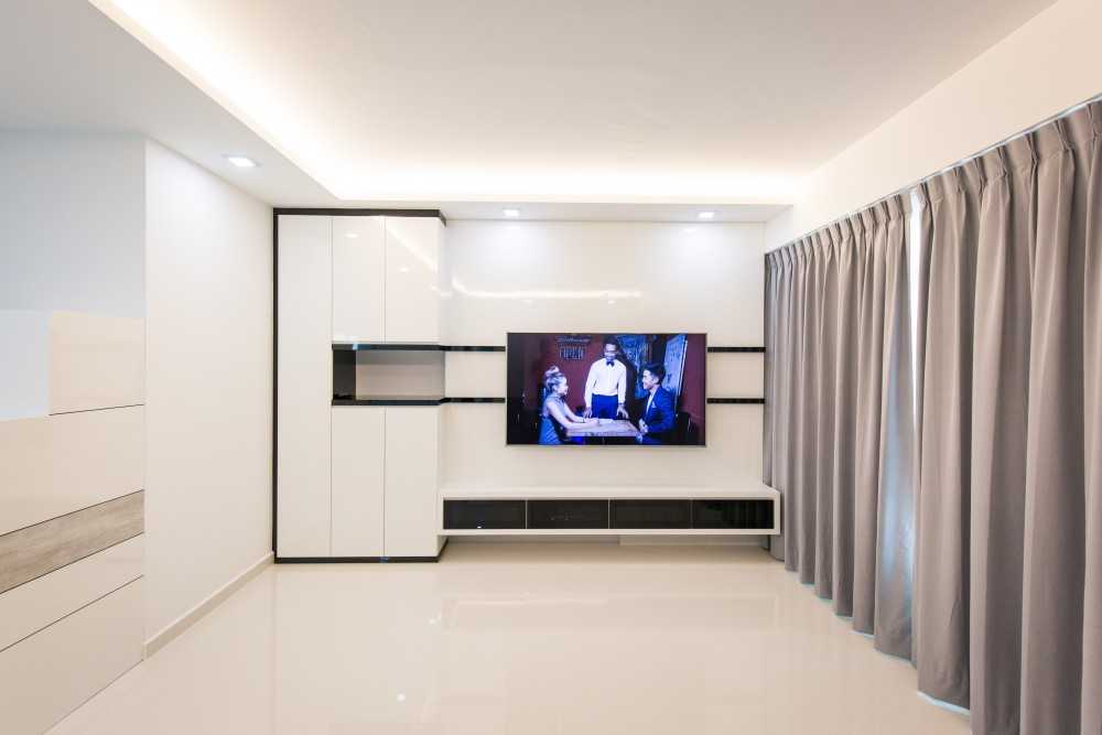 Modern