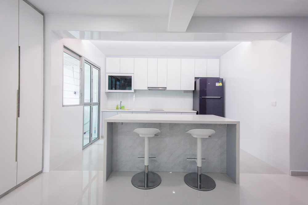 Modern