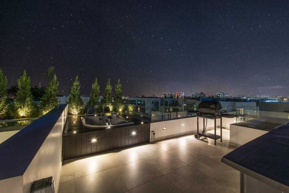 Contemporary
