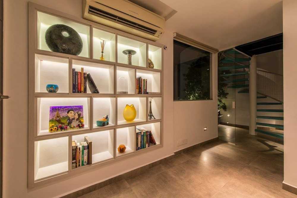 Contemporary