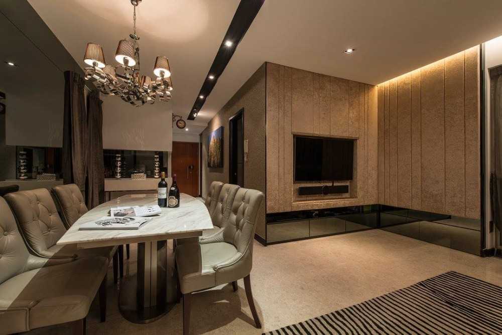 Contemporary