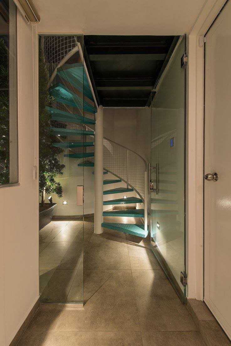 Contemporary