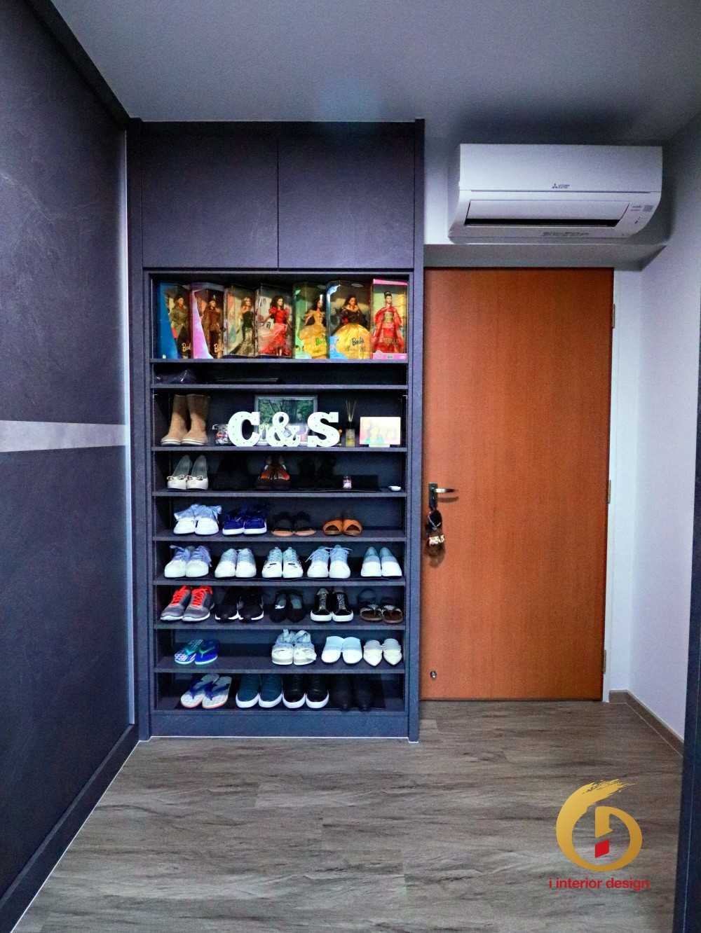 Modern