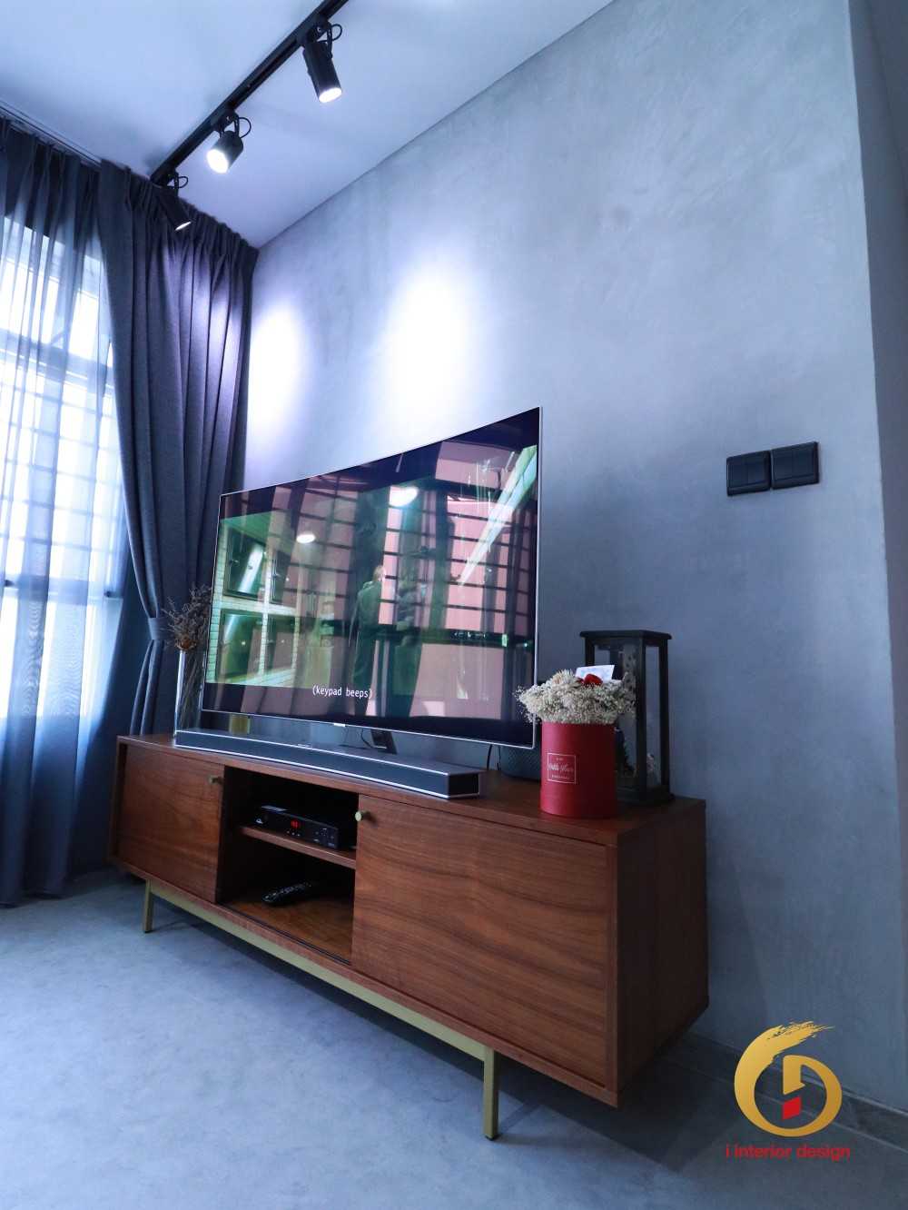 Modern