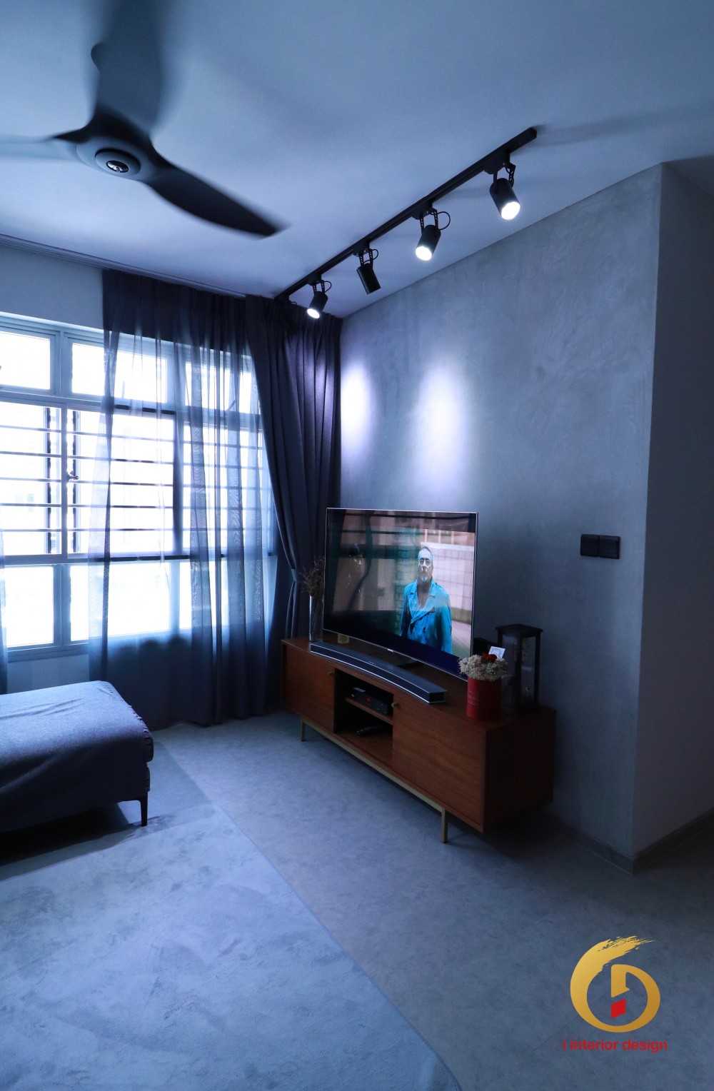 Modern