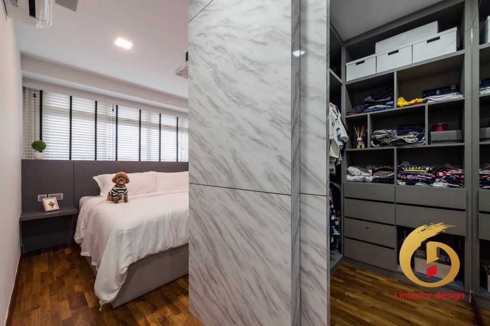 Modern