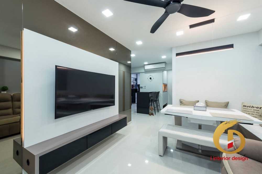 Modern