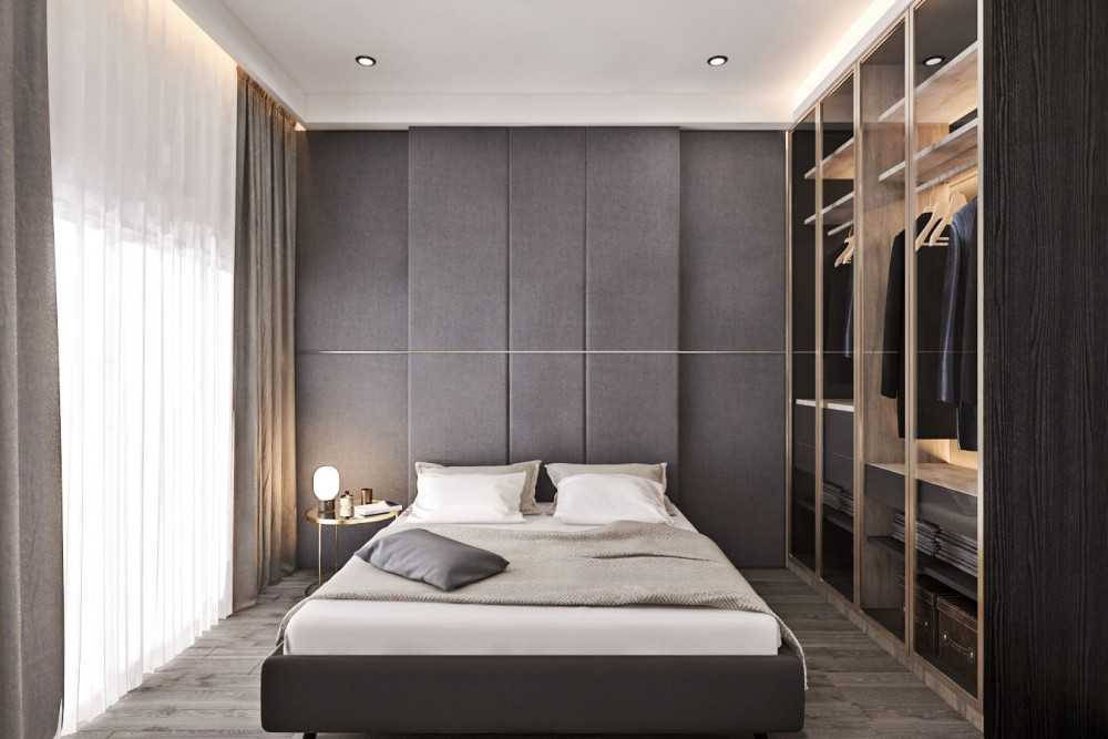 Modern
