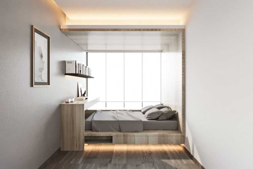 Modern