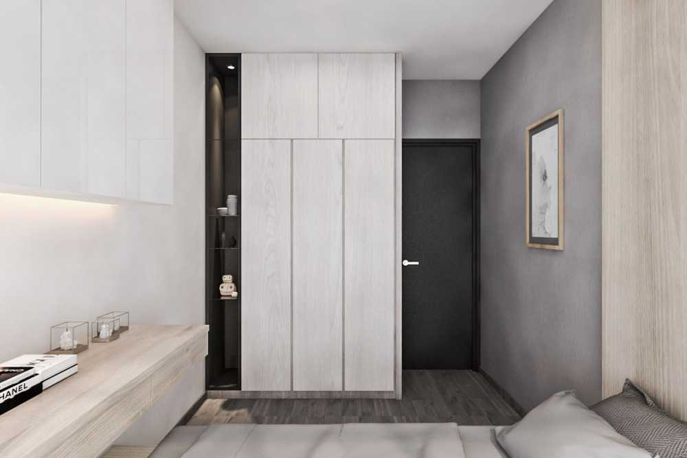 Modern