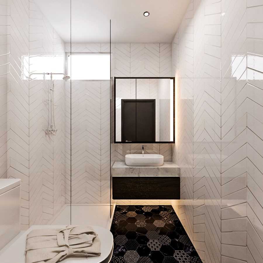 Modern