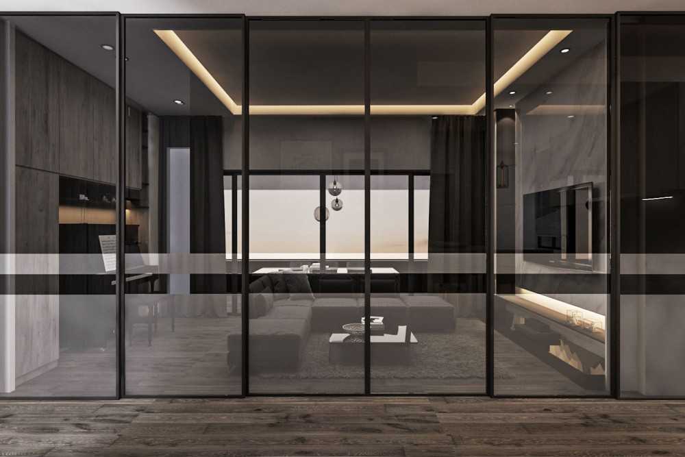 Modern