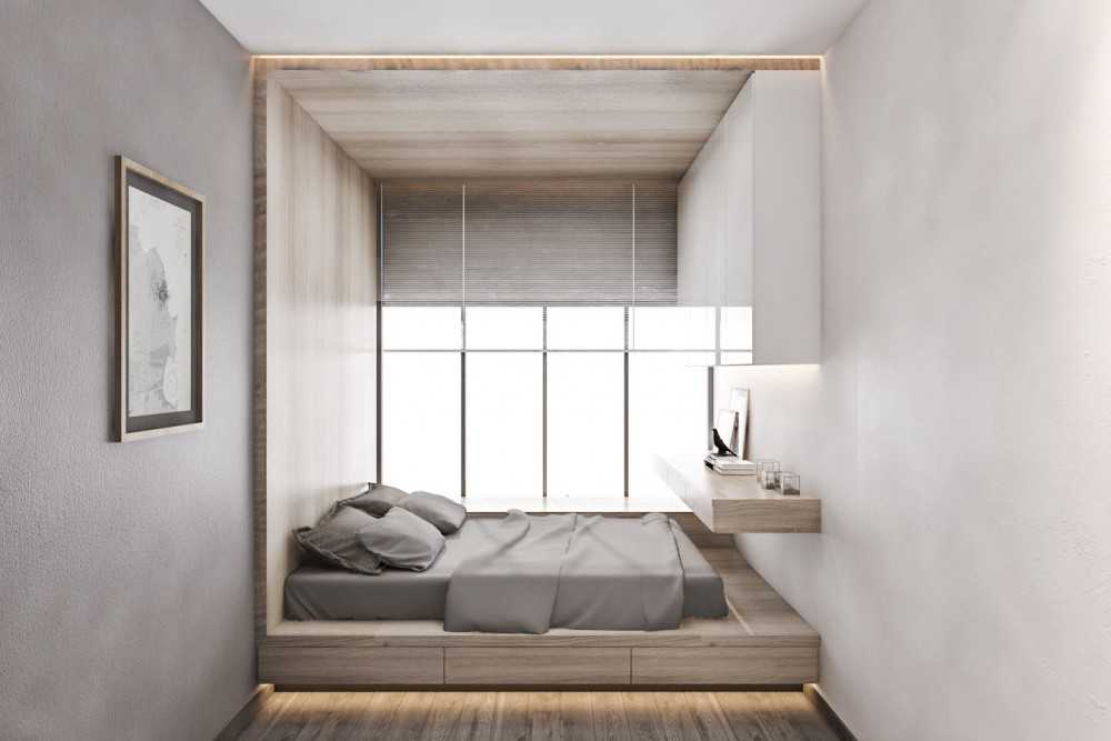 Modern