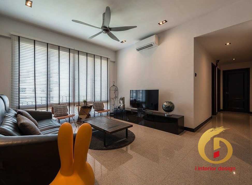 Contemporary
