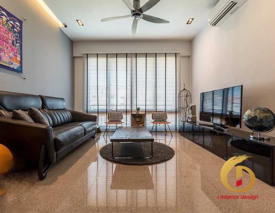 Contemporary