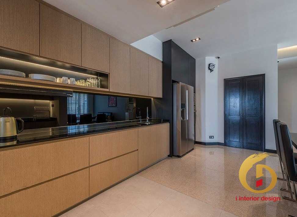 Contemporary