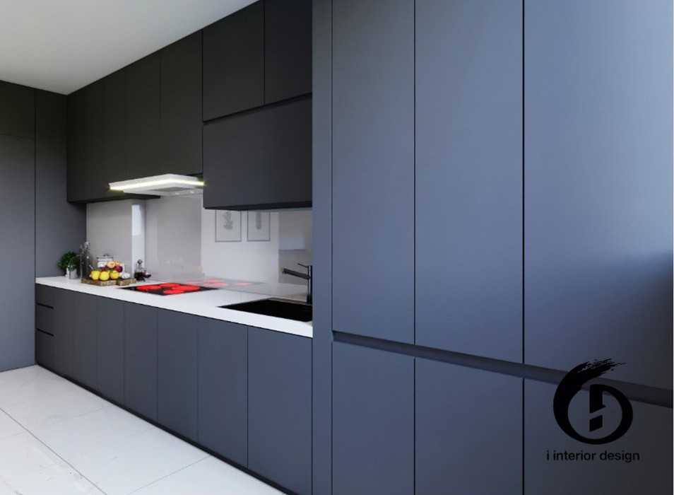 Contemporary