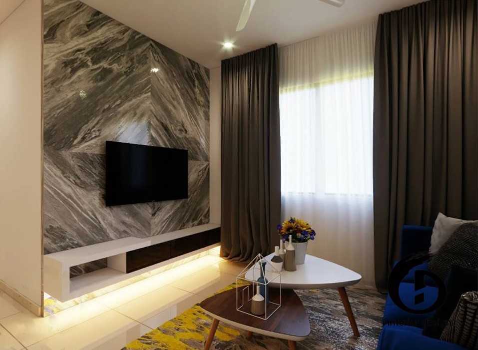 Contemporary