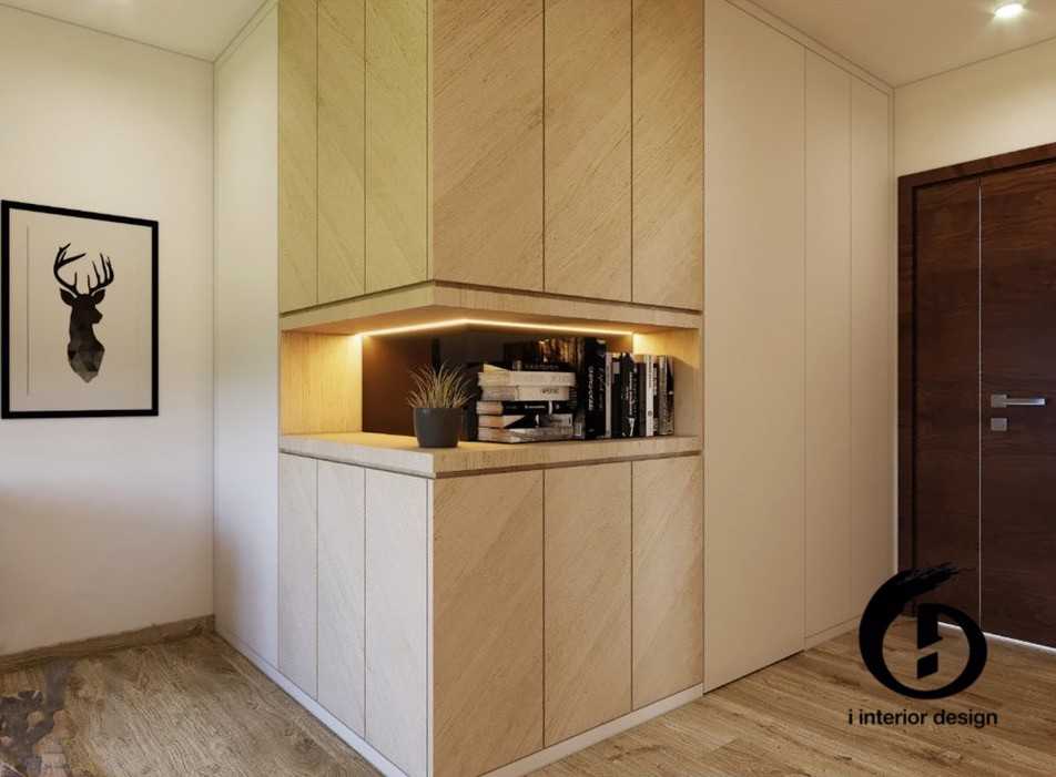 Contemporary