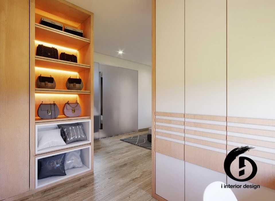 Contemporary