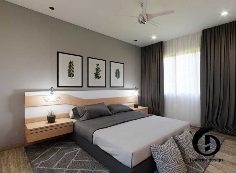 Contemporary