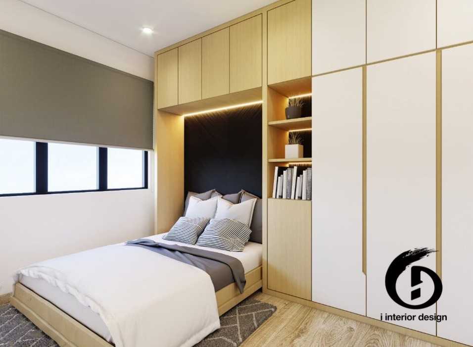 Contemporary