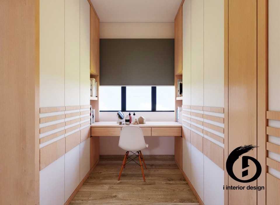 Contemporary