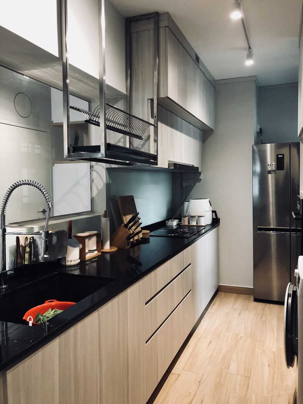 Modern