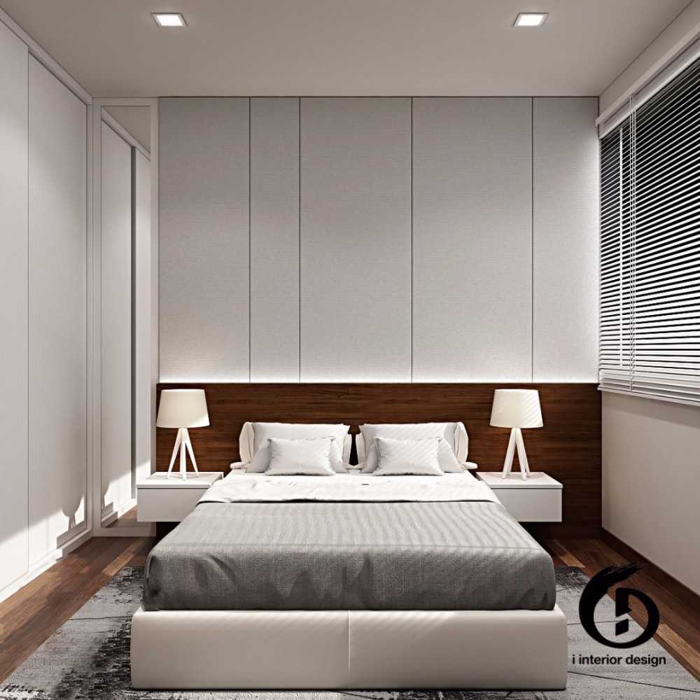 Modern