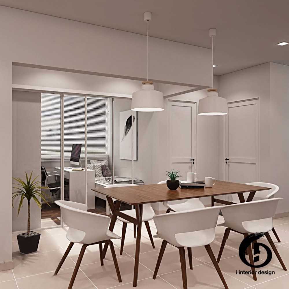 Modern