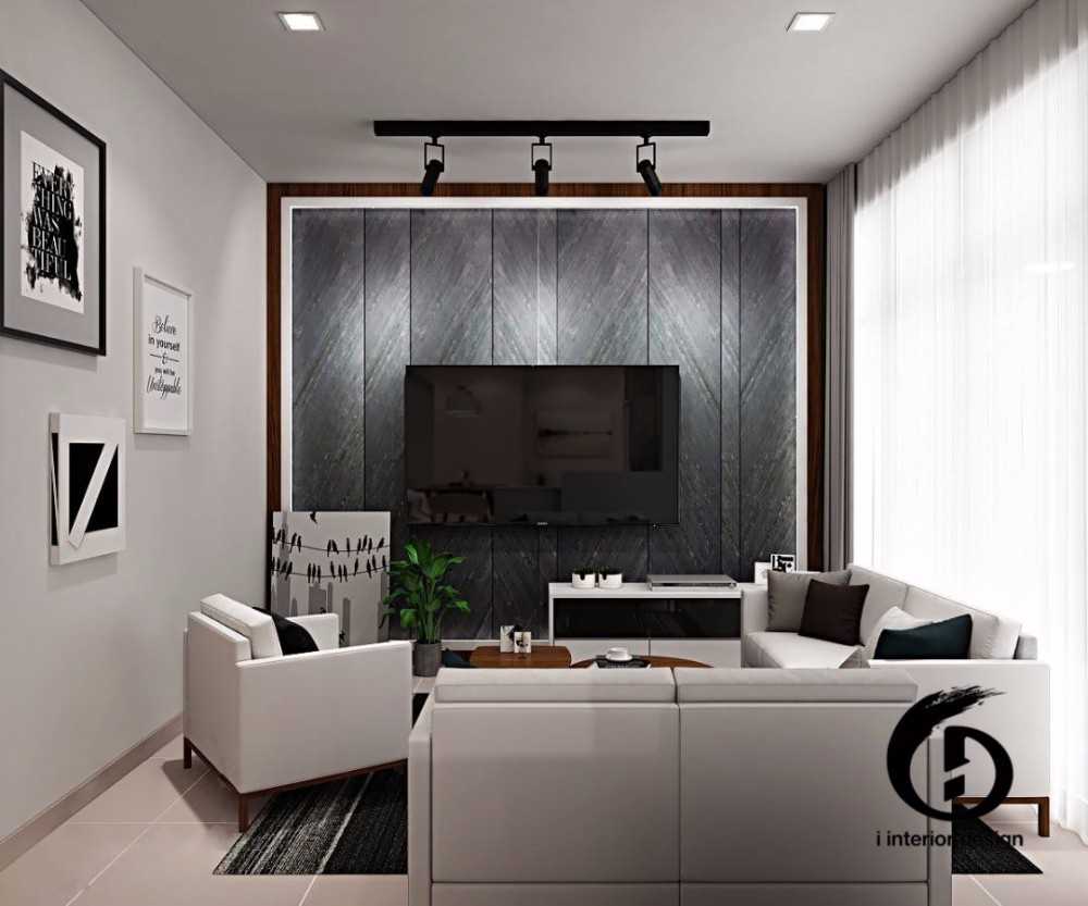 Modern
